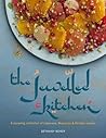 The Jewelled Kitchen by Bethany Kehdy