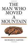 The Man Who Moved...