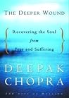 The Deeper Wound:...