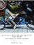 How Recumbents Are Exactly Like Beer by Bryan Ball