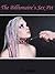 The Billionaire's Sex Pet (A BDSM Erotica)