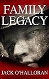 Family Legacy