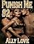Punish Me #2