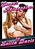 Sweet Possession: A Story of Submission Erotica