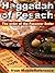 Haggadah of Pesach - The Or...
