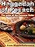 Haggadah of Pesach - The Order Of The Passover Seder: Guide To Table Set-up, Detailed Order Of The Seder, Songs and Prayers In Hebrew With English Transliteration ... Spiritual): A Seder for All Generations