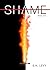 Shame (Redemption Series Book 1)