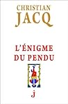 L'Enigme du pendu