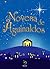 Novena de Aguinaldos (Spanish Edition)