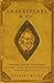 Shakespeare and Co.: Christopher Marlowe, Thomas Dekker, Ben Jonson, Thomas Middleton, John Fletcher and the Other Players in His Story