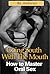 Going South With The Mouth: How to Master Oral Sex