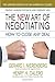 The New Art of Negotiating, Updated Edition: How to Close Any Deal