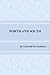 North and South by Elizabeth Gaskell