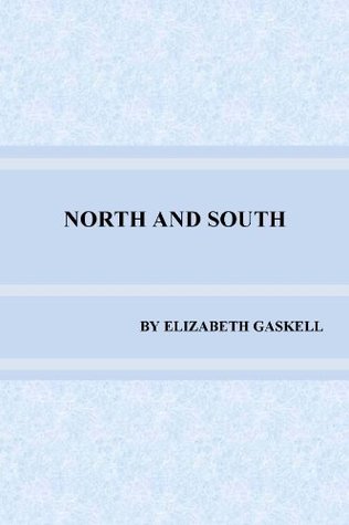 North and South