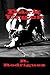 Dark Urges (Tales of the In...