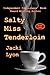 Salty Miss Tenderloin by Jacki Lyon