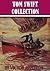 The Tom Swift Series (28 books)