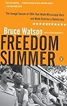 Freedom Summer: T...