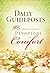 Daily Guideposts 365 Spirit-Lifting Devotions of Comfort