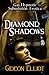 Diamond Shadows: Gay Hypnot...
