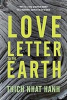Love Letter to the Earth