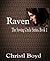 Raven (The Sewing Circle Series Book 1)