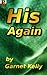 His Again (Dom/sub Book 3)