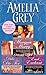 Amelia Grey Bundle: A Duke ...