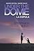 Under the Dome: La Cúpula