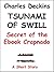 Tsunami of Swill: Secret of the Ebook Crapnado