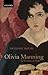 Olivia Manning: A Woman at War