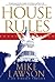 House Rules (Joe DeMarco, #3)