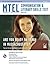 MTEL Communication & Litera...