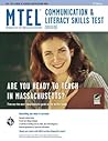MTEL Communicatio...