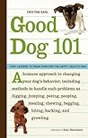 Good Dog 101: Eas...