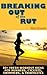 30 Essential Running Workouts; 30 Minutes or Less: Simple But Effective Running Workouts for the Busy Runner