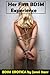 Her First BDSM Experience - Womens Erotica