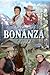 The Best of Bonanza World: A Book of Favourite Stories