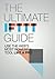 The Ultimate IFTTT Guide: U...