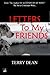 Letters To My Friends