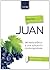 Comentario bíblico con aplicación NVI Juan: Del texto bíblico a una aplicación contemporánea (Comentarios bíblicos con aplicación NVI) (Spanish Edition)