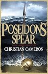 Poseidon's Spear