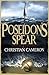 Poseidon's Spear (Long War, #3)