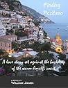 Finding Positano, A Love Story