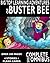 Complete Big Top Learning Adventures of Buster Bee (The Complete Series Omnibus)