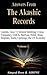 Never Before-Heard Answers from the Akashic Records - Autism, Area 51, the Boston Bombing, Crime, Frequency, GMOs, Hairloss, Hitler, Jesus, Reptiles, Souls, ... Economy (The Honest-to-God Series Book 2)