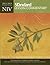 NIV® Standard Lesson Commentary® 2012–2013