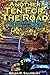 Another Ten For The Road--Motorcycle Adventure and Travel Stories (Motorcycle Adventure and Travel Stories and Travelogues Book 2)