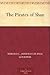 The Pirates of Shan by John Blaine