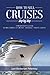 How to Sell Cruises Step by Step by Lori Berberian